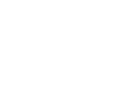 住房项目 Icon 